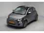 Fiat 500e La Prima 42 kWh 3-Fase [ Navi LED Camera Adapt.cruise Stoelverwarming ]