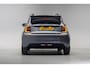 Fiat 500e La Prima 42 kWh 3-Fase [ Navi LED Camera Adapt.cruise Stoelverwarming ]