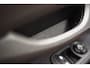 Fiat 500e La Prima 42 kWh 3-Fase [ Navi LED Camera Adapt.cruise Stoelverwarming ]
