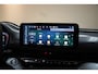Fiat 500e La Prima 42 kWh 3-Fase [ Navi LED Camera Adapt.cruise Stoelverwarming ]