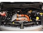Fiat 500e La Prima 42 kWh 3-Fase [ Navi LED Camera Adapt.cruise Stoelverwarming ]