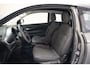 Fiat 500e La Prima 42 kWh 3-Fase [ Navi LED Camera Adapt.cruise Stoelverwarming ]