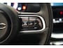 Fiat 500e La Prima 42 kWh 3-Fase [ Navi LED Camera Adapt.cruise Stoelverwarming ]