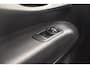 Fiat 500e La Prima 42 kWh 3-Fase [ Navi LED Camera Adapt.cruise Stoelverwarming ]