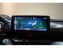 Fiat 500e La Prima 42 kWh 3-Fase [ Navi LED Camera Adapt.cruise Stoelverwarming ]