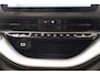 Fiat 500e La Prima 42 kWh 3-Fase [ Navi LED Camera Adapt.cruise Stoelverwarming ]