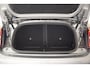Fiat 500e La Prima 42 kWh 3-Fase [ Navi LED Camera Adapt.cruise Stoelverwarming ]