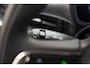 Fiat 500e La Prima 42 kWh 3-Fase [ Navi LED Camera Adapt.cruise Stoelverwarming ]