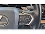 Lexus NX 450h+ AWD Plug-in | Leer | Stoelverw | Parksens V+A | Apple/Android |