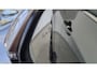 Lexus NX 450h+ AWD Plug-in | Leer | Stoelverw | Parksens V+A | Apple/Android |