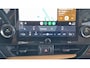 Lexus NX 450h+ AWD Plug-in | Leer | Stoelverw | Parksens V+A | Apple/Android |