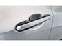 Lexus NX 450h+ AWD Plug-in | Leer | Stoelverw | Parksens V+A | Apple/Android |