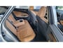 Lexus NX 450h+ AWD Plug-in | Leer | Stoelverw | Parksens V+A | Apple/Android |