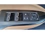 Lexus NX 450h+ AWD Plug-in | Leer | Stoelverw | Parksens V+A | Apple/Android |