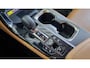 Lexus NX 450h+ AWD Plug-in | Leer | Stoelverw | Parksens V+A | Apple/Android |