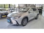 Lexus NX 450h+ AWD Plug-in | Leer | Stoelverw | Parksens V+A | Apple/Android |