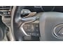 Lexus NX 450h+ AWD Plug-in | Leer | Stoelverw | Parksens V+A | Apple/Android |