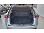 Lexus NX 450h+ AWD Plug-in | Leer | Stoelverw | Parksens V+A | Apple/Android |