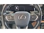 Lexus NX 450h+ AWD Plug-in | Leer | Stoelverw | Parksens V+A | Apple/Android |