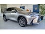 Lexus NX 450h+ AWD Plug-in | Leer | Stoelverw | Parksens V+A | Apple/Android |