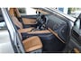 Lexus NX 450h+ AWD Plug-in | Leer | Stoelverw | Parksens V+A | Apple/Android |