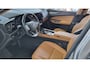 Lexus NX 450h+ AWD Plug-in | Leer | Stoelverw | Parksens V+A | Apple/Android |
