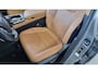 Lexus NX 450h+ AWD Plug-in | Leer | Stoelverw | Parksens V+A | Apple/Android |