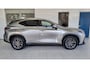 Lexus NX 450h+ AWD Plug-in | Leer | Stoelverw | Parksens V+A | Apple/Android |