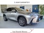 Lexus NX 450h+ AWD Plug-in | Leer | Stoelverw | Parksens V+A | Apple/Android |