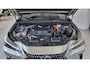Lexus NX 450h+ AWD Plug-in | Leer | Stoelverw | Parksens V+A | Apple/Android |