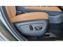 Lexus NX 450h+ AWD Plug-in | Leer | Stoelverw | Parksens V+A | Apple/Android |
