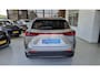 Lexus NX 450h+ AWD Plug-in | Leer | Stoelverw | Parksens V+A | Apple/Android |