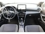 Toyota Yaris Cross 1.5 Hybrid 115 Dynamic Limited, Comfort Pack