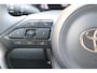 Toyota Yaris Cross 1.5 Hybrid 115 Dynamic Limited, Comfort Pack