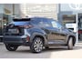 Toyota Yaris Cross 1.5 Hybrid 115 Dynamic Limited, Comfort Pack