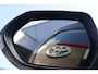 Toyota Yaris Cross 1.5 Hybrid 115 Dynamic Limited, Comfort Pack