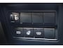 Toyota Yaris Cross 1.5 Hybrid 115 Dynamic Limited, Comfort Pack