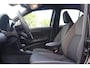 Toyota Yaris Cross 1.5 Hybrid 115 Dynamic Limited, Comfort Pack