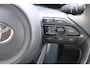 Toyota Yaris Cross 1.5 Hybrid 115 Dynamic Limited, Comfort Pack