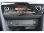 Toyota Yaris Cross 1.5 Hybrid 115 Dynamic Limited, Comfort Pack