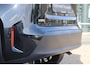 Toyota Yaris Cross 1.5 Hybrid 115 Dynamic Limited, Comfort Pack