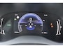 Toyota Yaris Cross 1.5 Hybrid 115 Dynamic Limited, Comfort Pack