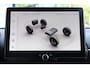 Toyota Yaris Cross 1.5 Hybrid 115 Dynamic Limited, Comfort Pack