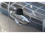 Toyota Yaris Cross 1.5 Hybrid 115 Dynamic Limited, Comfort Pack