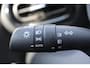Toyota Yaris Cross 1.5 Hybrid 115 Dynamic Limited, Comfort Pack