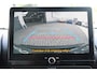 Toyota Yaris Cross 1.5 Hybrid 115 Dynamic Limited, Comfort Pack