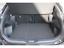 Toyota Yaris Cross 1.5 Hybrid 115 Dynamic Limited, Comfort Pack