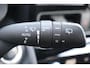 Toyota Yaris Cross 1.5 Hybrid 115 Dynamic Limited, Comfort Pack