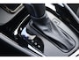 Toyota Yaris Cross 1.5 Hybrid 115 Dynamic Limited, Comfort Pack