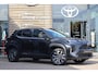 Toyota Yaris Cross 1.5 Hybrid 115 Dynamic Limited, Comfort Pack